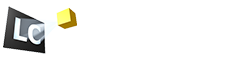 LightCast