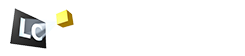 LightCast